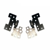 Laptop Hinges for Asus U56 U56E