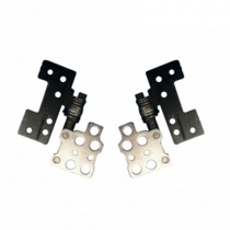 Laptop Hinges for Asus U56 U56E