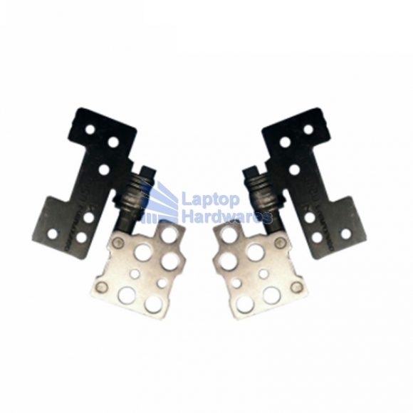 Laptop Hinges for Asus U56 U56E