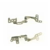 Hinges for Acer Aspire One D257 D270 for Gateway LT28 LT40