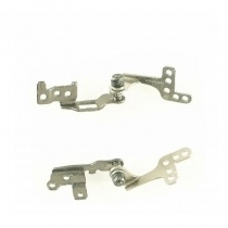 Hinges for Acer Aspire One D257 D270 for Gateway LT28 LT40