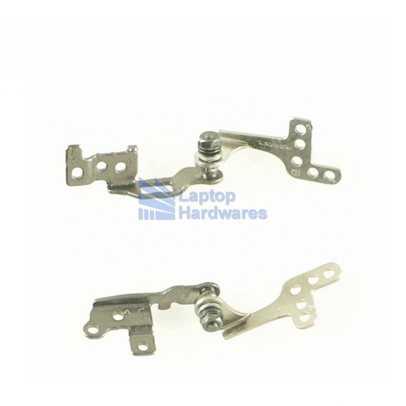 Hinges for Acer Aspire One D257 D270 for Gateway LT28 LT40
