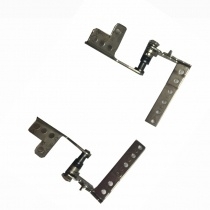 Hinges For ASUS UL30 UL30A UL30AT UL30V UL30VT UL30J UL30U