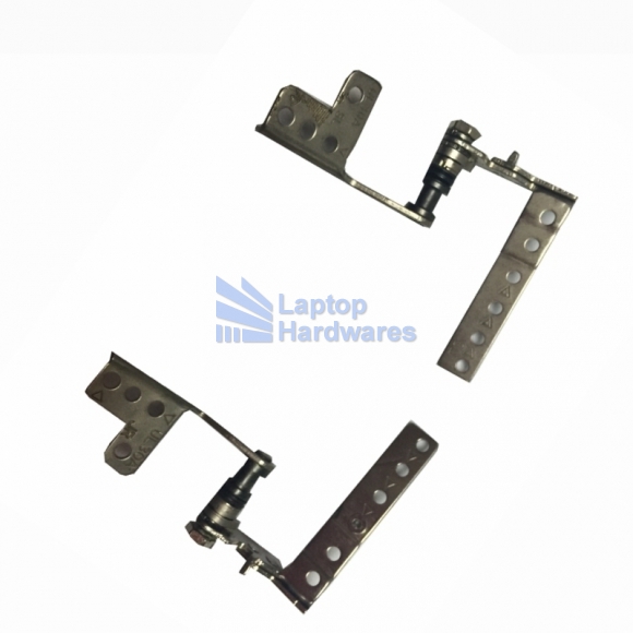 Hinges For ASUS UL30 UL30A UL30AT UL30V UL30VT UL30J UL30U