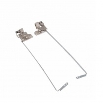 Laptop Hinges For Lenovo Thinkpad E40-30 E40-70 U41-70