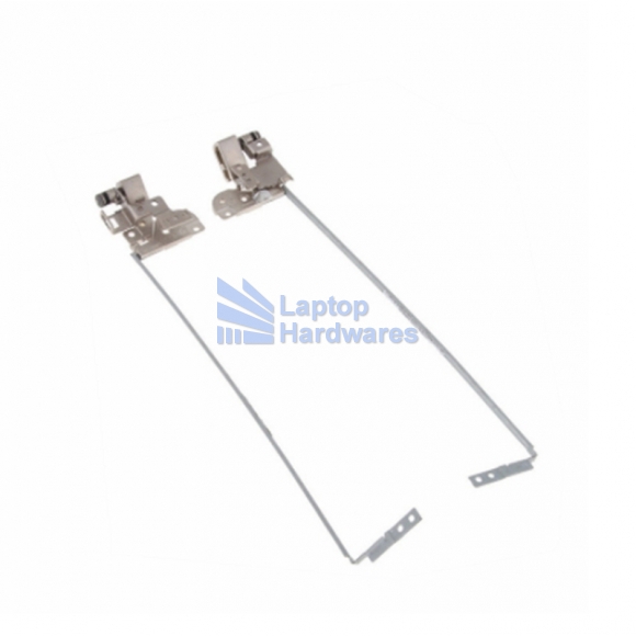 Laptop Hinges For Lenovo Thinkpad E40-30 E40-70 U41-70