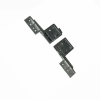 Laptop Hinges For Dell E1705 9400 M90 M6300 9300 9200