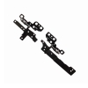 Laptop Hinges for Dell Inspiron 15 7000 15-7570 7570