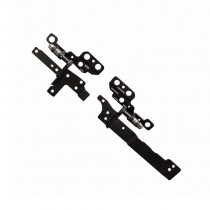 Laptop Hinges for Dell Inspiron 15 7000 15-7570 7570