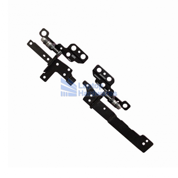 Laptop Hinges for Dell Inspiron 15 7000 15-7570 7570