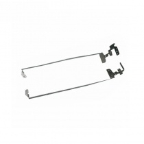 Laptop Hinges for Acer 4350 4350G 4560g 4350G MS2316 series