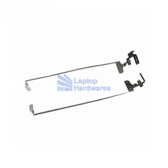 Laptop Hinges for Acer 4350 4350G 4560g 4350G MS2316 series