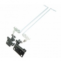 Laptop Hinges for Acer Extensa 2540