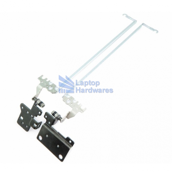 Laptop Hinges for Acer Extensa 2540
