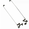 Hinges for Lenovo G460 Z460 Z465 AM0BN000200 AM0BN000300