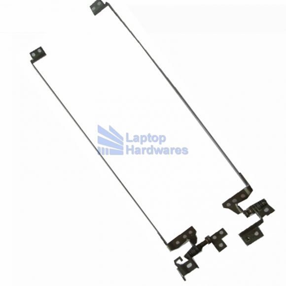 Hinges for Lenovo G460 Z460 Z465 AM0BN000200 AM0BN000300