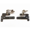 Laptop Hinges for DELL E7240 AM0VM000800 AM0VM000900 for touch