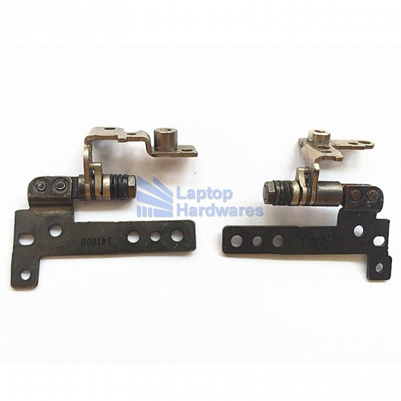 Laptop Hinges for DELL E7240 AM0VM000800 AM0VM000900 for touch
