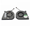 CPU Fan for Acer Aspire V5-171 One 756 V5-131 AC710 EF50050S1-C060-G9A