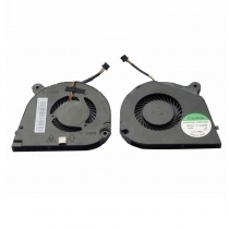 CPU Fan for Acer Aspire V5-171 One 756 V5-131 AC710 EF50050S1-C060-G9A