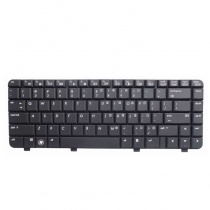 Keyboard for HP C726 C750T C760T C769 US Layout