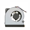 CPU Cooling Fan for Asus K52 K52De K52Dr K52DY K52F K52N K52J