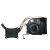 Small Image