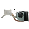 CPU HeatSink Fan for DELL Latitude E6430 00XDK0 09C7T7