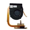 CPU HeatSink Fan for Dell Inspiron N5423 14Z 5423 0MPF3D FOR UMA model