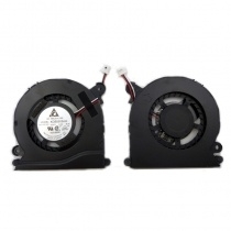 CPU Fan for Samsung NP900X4B NP900X4C NP900X4D BA31-00131A