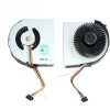 CPU Cooling Fan for Lenovo ThinkPad T430 T430i 5 Pins 6 Lines