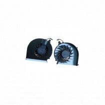CPU Fan for HP 2000-320CA 2000-329WM 2000-340CA 2000-350US