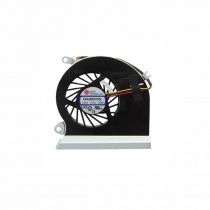 CPU Cooling Fan for MSI GE70 PAAD0615SL N285