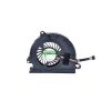 CPU Cooling Fan for HP EliteBook 8440 8440P 8440W
