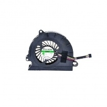 CPU Cooling Fan for HP EliteBook 8440 8440P 8440W