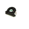 CPU Cooling Fan for HP EliteBook 6930P 8530 8530p 8530w
