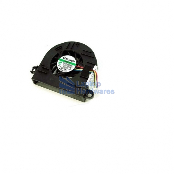 CPU Cooling Fan for HP EliteBook 6930P 8530 8530p 8530w