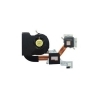 CPU HeatSink Fan for Acer Aspire 4560G E1-451G 4352 NV47H