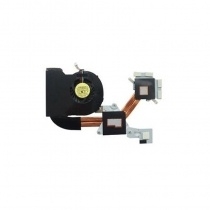 CPU HeatSink Fan for Acer Aspire 4560G E1-451G 4352 NV47H