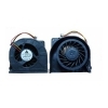 CPU Fan for Fujitsu LifeBook TH700 T730 T900 S769 E780 CA49600-0241