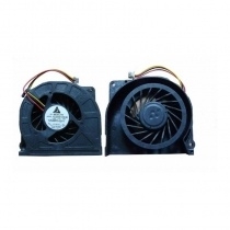 CPU Fan for Fujitsu LifeBook TH700 T730 T900 S769 E780 CA49600-0241