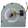 CPU Cooling Fan for DELL 14R 2421 39 23.10732.001 DFS481305MC0T
