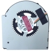 CPU Cooling Fan for Lenovo ThinkPad L440 L540