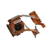CPU HeatSink Fan for Lenovo ThinkPad E420 E425 E520 04W1834