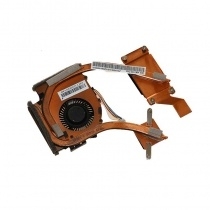 CPU HeatSink Fan for Lenovo ThinkPad E420 E425 E520 04W1834