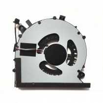 CPU Fan for Samsung NP500R4K NP500R5L NP550R5L BA31-00157A