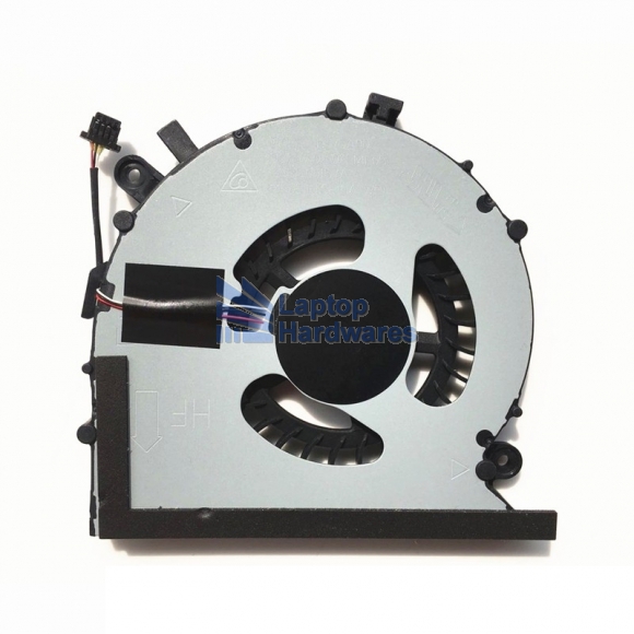 CPU Fan for Samsung NP500R4K NP500R5L NP550R5L BA31-00157A