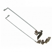 Laptop Hinges for Lenovo G70 Z70 G70-80 G70-70