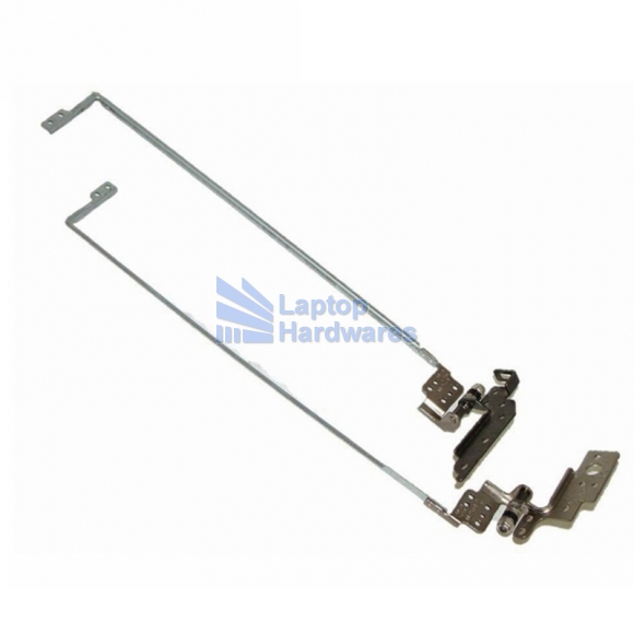 Laptop Hinges for Lenovo G70 Z70 G70-80 G70-70