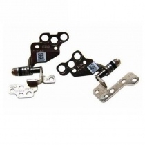 Laptop Hinges for HP Envy M6 M6T M6-1000 M6-1100 M6-1200